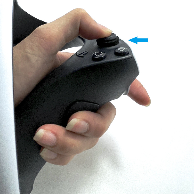 b471871419553cff5dcfefb759c641