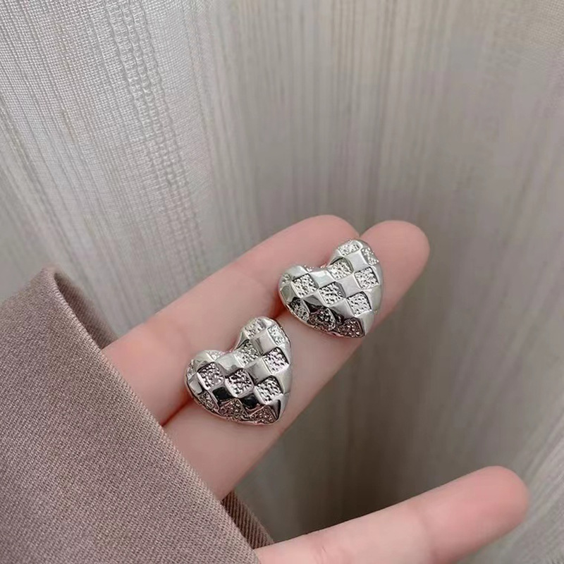 hmqViviiyNSAyin7WuaUt1946PGcFHadIOtL