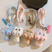 �ɐ�ins��ɫë�q؈β���֙C��������D����耳׿ے��ƷŮ��ͨ��