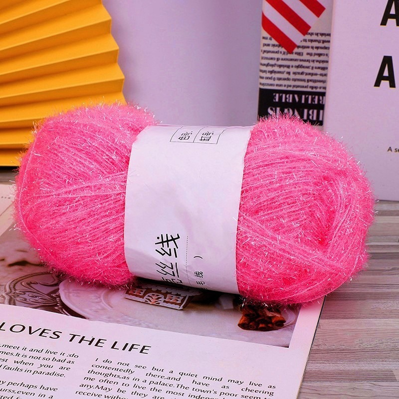 다크 파우더*50g