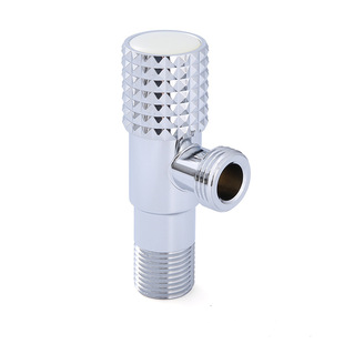 ˮ���^ֱ�ˮ���y�������ȫ�~�RͰ�_�P�y��ˮ���Mˮ�y������ͨ��