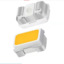 Ƭ4014LED 3014ů (1)