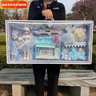 �Q�b���޴�Y�б�ѩ�����r��Ů����߶YƷ��Ӗ�C���������Ů��