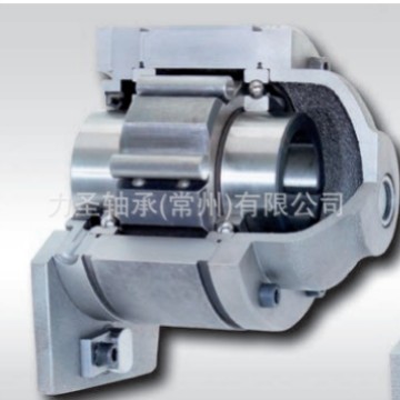 BA80R  超越离合器轴承 按中国LSB标准生产  价格优惠