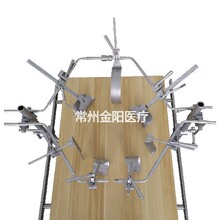 �๦�����g���h ������Ơ��_�� ���K���h �������h