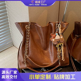 女士斜挎包;女士单肩包;女士双肩包