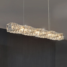 ̨Fpݺsledߙn͏dK9ˮһ֟Ll