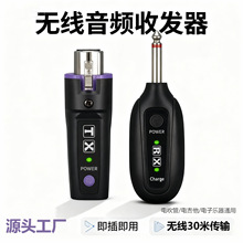 ���l��Ȧ�о��D�Q�o��ԒͲϵ�y�l������������ֳ�늴��ܼ�������