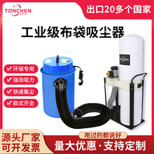 �Ϻ�ͬ衱��ʽ���������ü�����������ľ�������� ����ʽ������