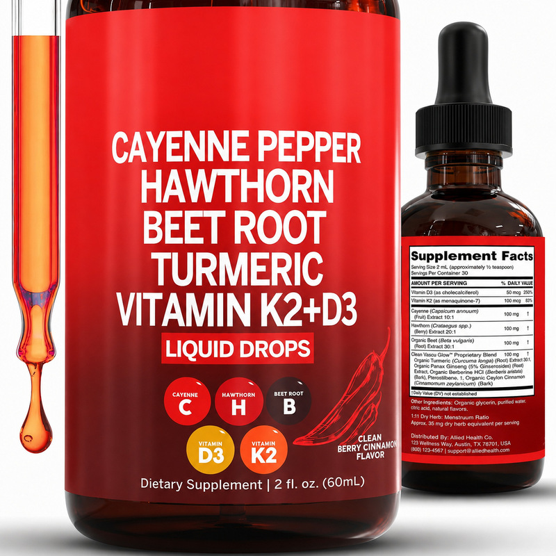 Cross-Border Product Meike Aliexpress Tk American Beetroot Drops Supplement Vitamin K2 D3 Chlorophyll Nutrition Cross-Border Product Meike Aliexpress Tk American Beetroot Drops Supplement Vitamin K2 D3 Chlorophyll Nutrition