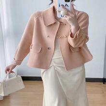 ��a�ﶬ��������ʽС���Ӷ̿��p��q��ë�������Ό�����������Ů