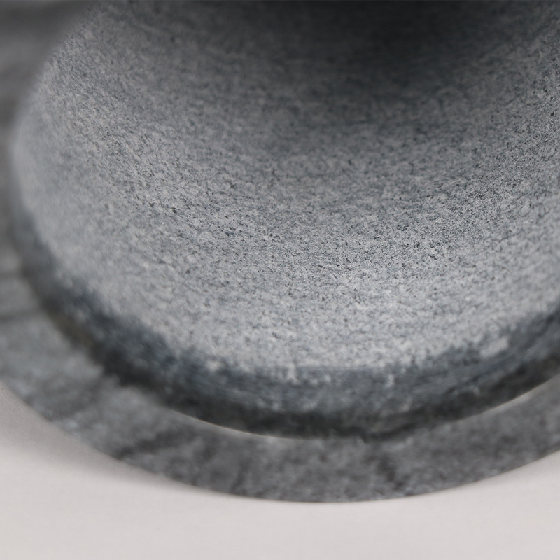 ƴʯԼƿ߼װοСڲ廨ڼ