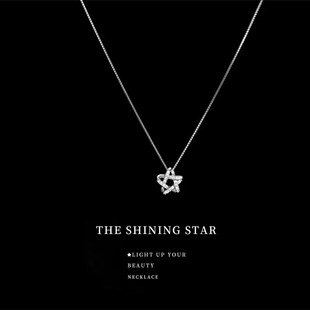 �M�������Ů��ٴ�߼����p��ins�Lë��朵����ʯ�i������l