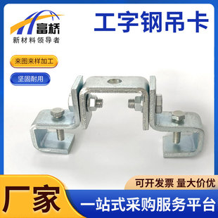 ����䓵��� 䓽Y����� 䓹ܿ�������� �S�ҬF؛�ٰlҎ���N