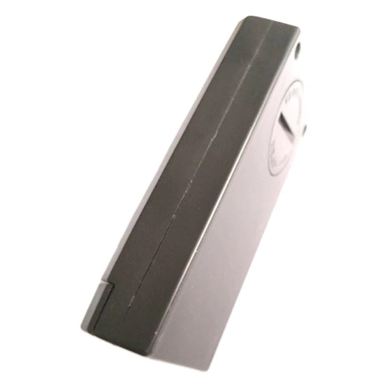 Автомобильные часы Автомобильный термометр Обнаружение температуры Автомобильные электронные часы автомобильный календарь светящийся термометр