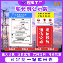 �S��ֱ�N�X�����L�ƹ�ʾ�Ƙ��ư�ȫ��ͨ����Ĥ�ӹ�ͨ���Oʩ�����N