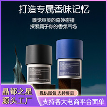 ܇d޹ܹwȥζ܇ˮն챬