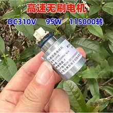 �f�D΢�͟oˢ�����L�C�X�~݆늴��L��늙C��̫��