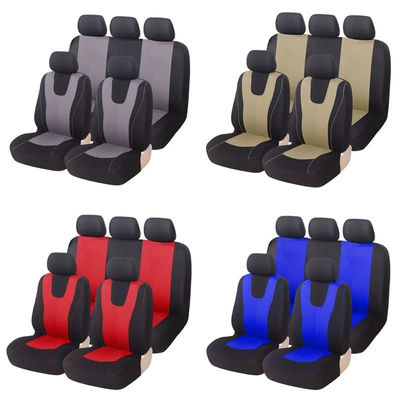 Car Seat Cover Wholesale Car | Seat cushion, seat cover