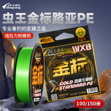 �x����˾�·��������΢�ﳬ혻��hͶ��ĥ�����R�~�����󃞻ݰ��]