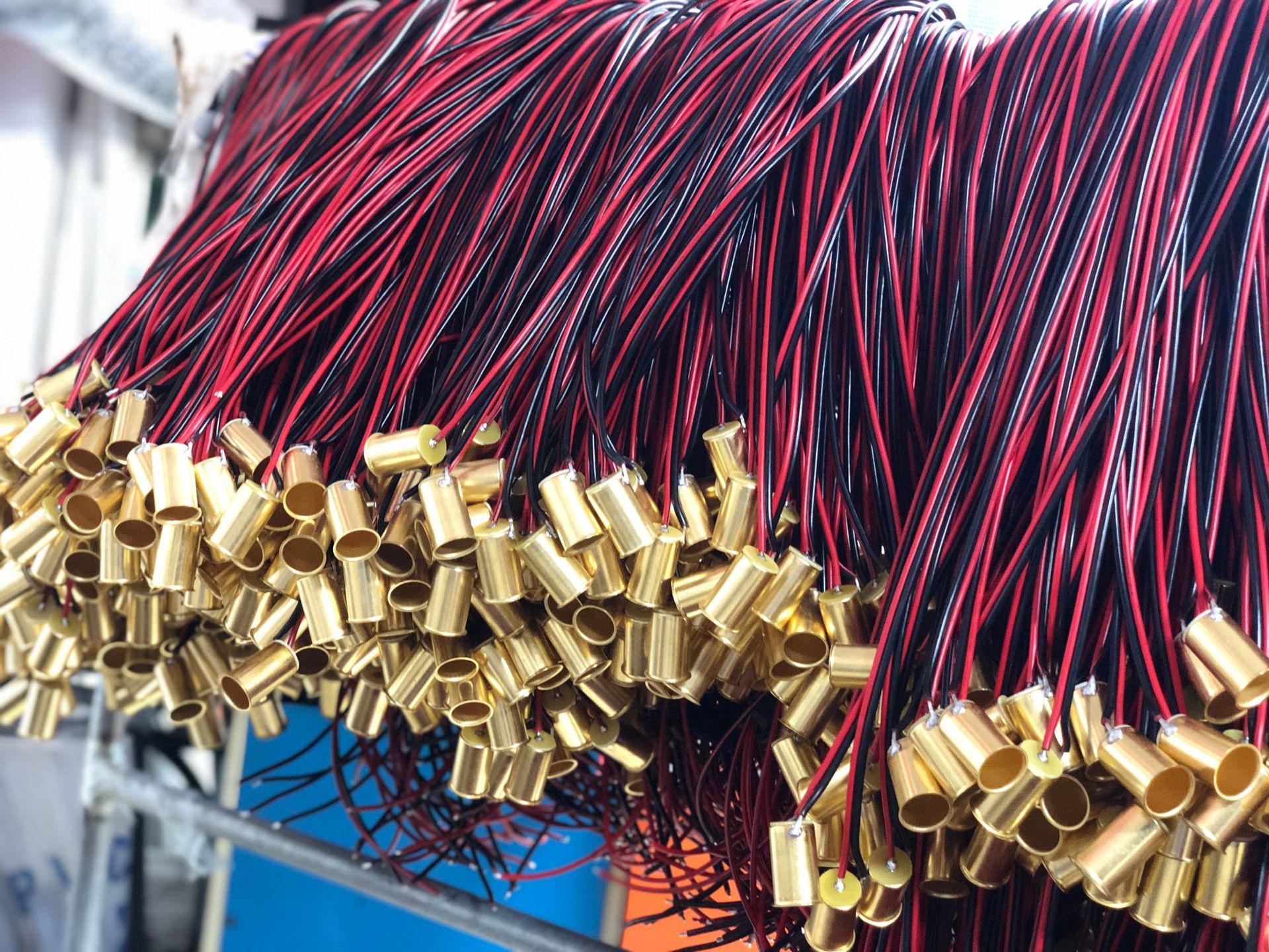 ad93d3ad9b20b3eaee6a8fb4cc8d0e