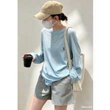 �z����ë+��z���_�̽��L��ᘿ���T�������135����Ժ