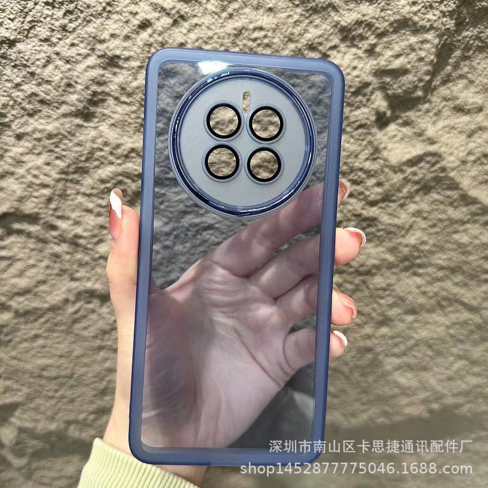 4850f39f639787f4551a8374bd21e1