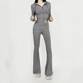 女式T恤;吊带背心;连衣裙