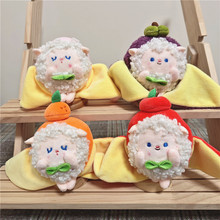 �W�tͬ��ɐ۰�Ƥˮ��С����ż��������Y����耳׿�ë�q�������