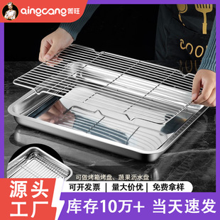 ���P䓷��P���W���ͼ������бP�Vˮ�V�ͱP��ʳ����չʾ�P�����P��
