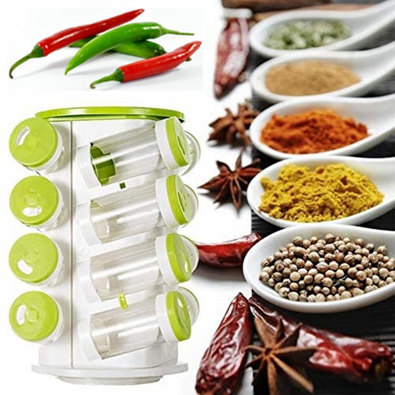 16件件罐子6_副本