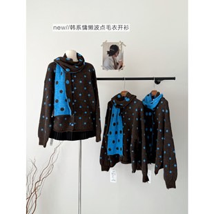 3months2025�����¿��nϵ�OӋ��㼑��L���c�ٴ��ᘿ�ë������