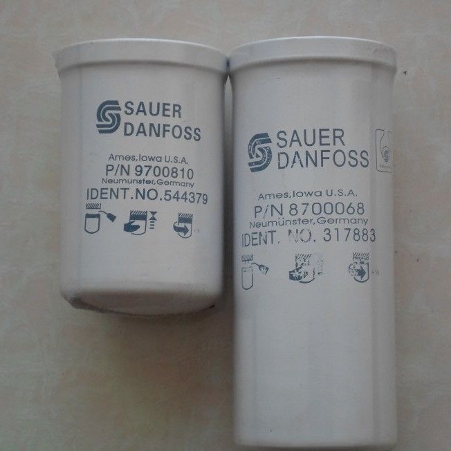 SE250W100BS1F50吸油滤芯现货供应 泵车滤芯