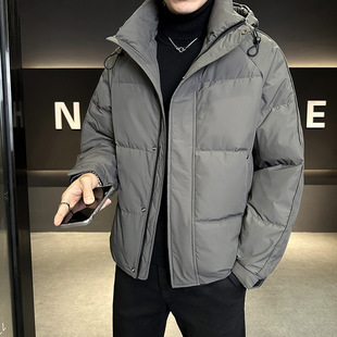 �r�г����Bñ��q���п�2025�����¿���ʿ���ΰٴ�Ӻ����e������