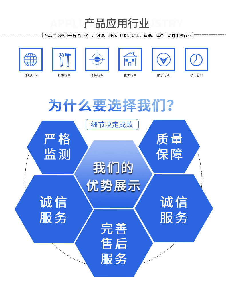 1685ac7ec71968daecb94bd30c9be6