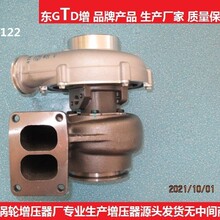 ��������ѹ���ͺ� K31����ѹ�������53319707122��5331 970 7122