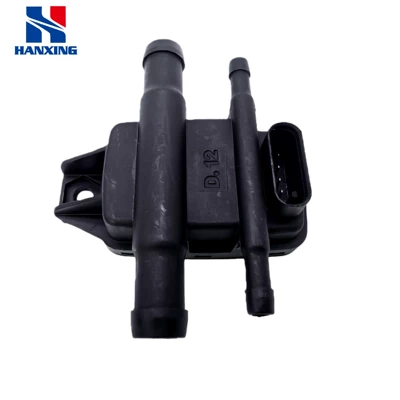 Mp48 Pressure Sensor Gas – Other starting systems