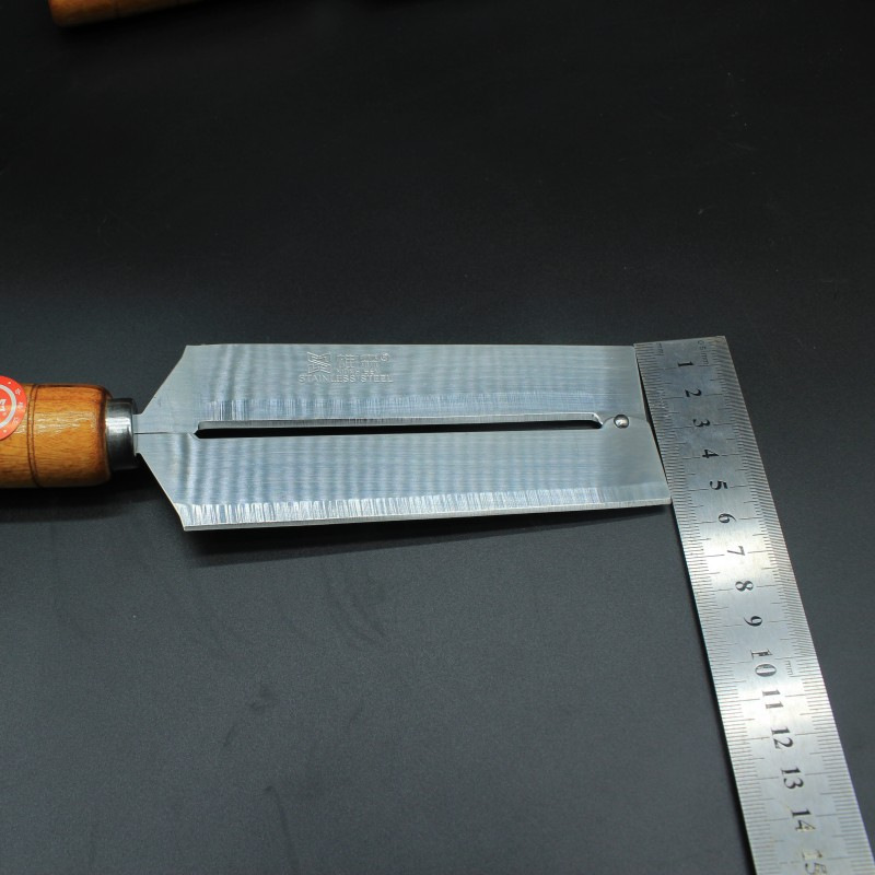 5d0e54c2de32424cdc10abd7b2b562