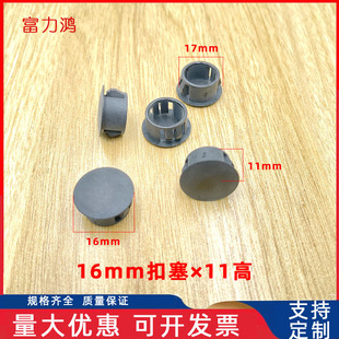 16mm����w�A�ο�������ʽ�ڳ�Ҿ��w���ݽz�_���w���Ͽ����A�ζ�