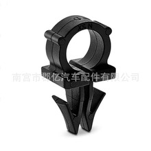 25512081�m�����܇6.35���������l�әCœ���|�̶��A�̶�����