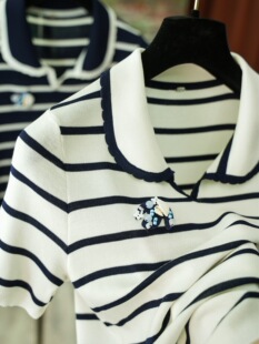 ���eͨ��~��ɫ���ݣ������I�l�yᘿ���������Ůpolo���ļ�0420