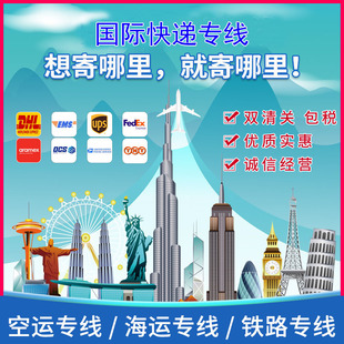 ���H���f�]�ĵ�����Ӣ�������ձ����ô��\�D�\���\���\����؛��