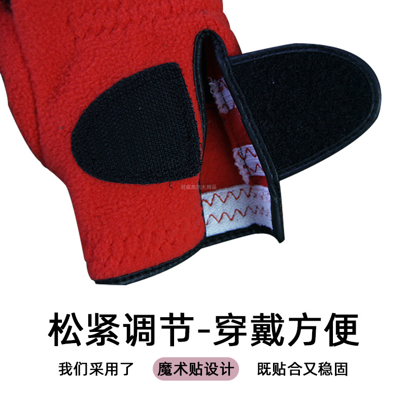 �߶�����Ů���¶������׷�����Ƥ�����Ƽ��޼Ӻ�����˫�ֱ�ů����