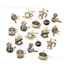 ���⿧��ϵ���b羳���diy�Ͻ𿧷șC�����֙C�耳׿ے��