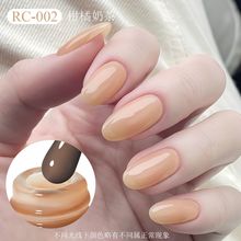 �¿��ļ������f�ܴ��ɫ��͸�@�������wɫ�����z10����������