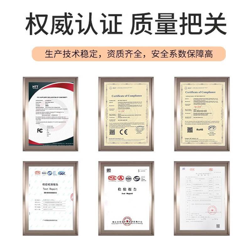 遠赤外線加熱、95包薬室、光子ランプ、グラフェン燻蒸、全身湿気除去、冷え汗蒸、サウナ室|undefined