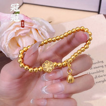 �S�~僽���ؔ�{���������໨��� Ů�D�\��ƽ��ϲ������ѩ���ִ�