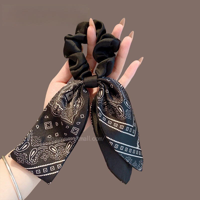 AI消除 - 2026-01-19T204107.971