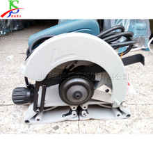 便携式钢管切断机 手持式金属管材切管机 工业管道修理切割设备