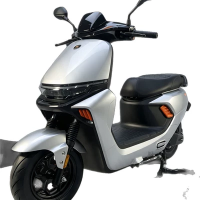 Elektrikli motosikletlər: electric vehicle for personal transportation, direct